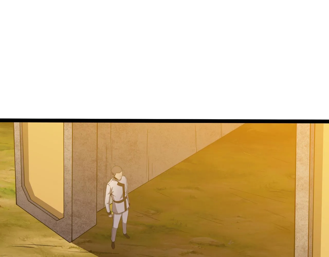 第22话 吞神 第174页