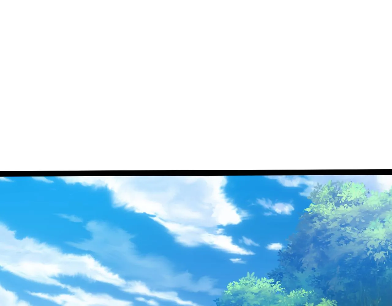 第23话 死灵骑士 第6页