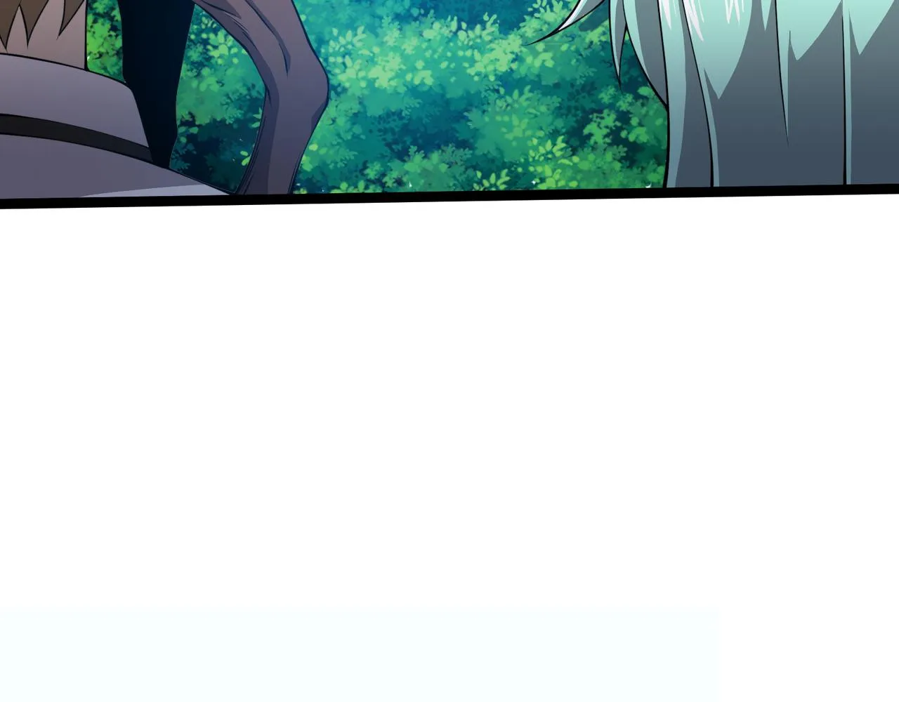 第23话 死灵骑士 第29页