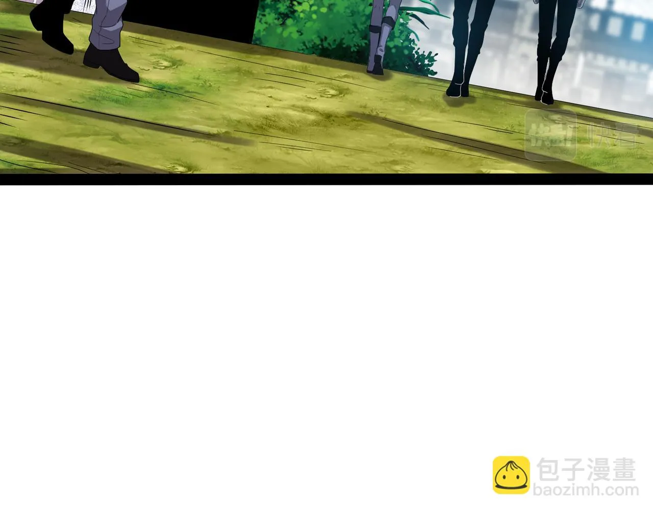 第23话 死灵骑士 第64页
