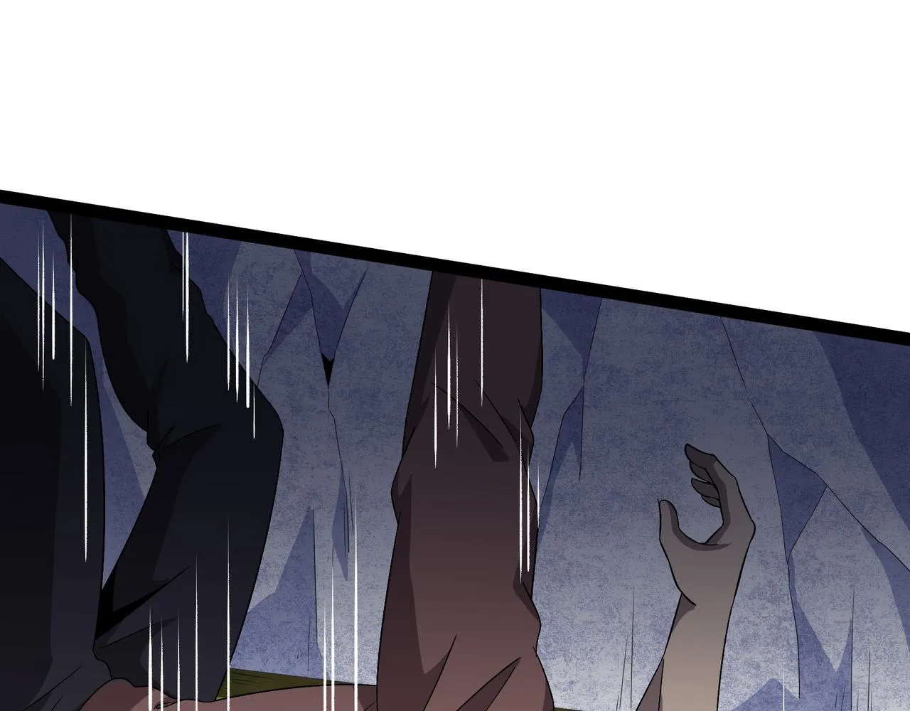 第23话 死灵骑士 第97页