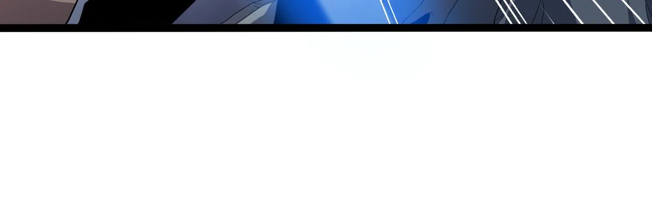 第23话 死灵骑士 第117页