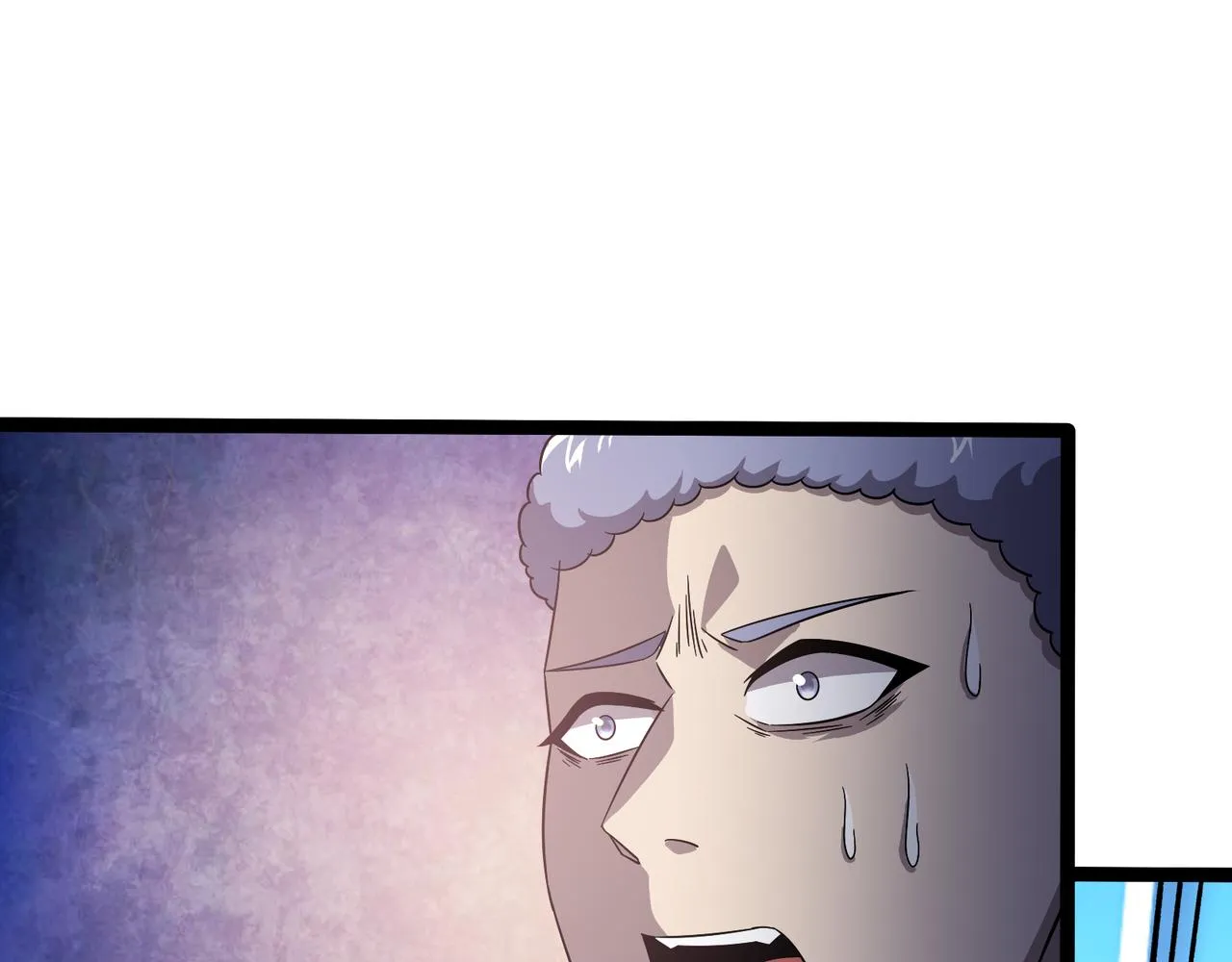 第23话 死灵骑士 第132页