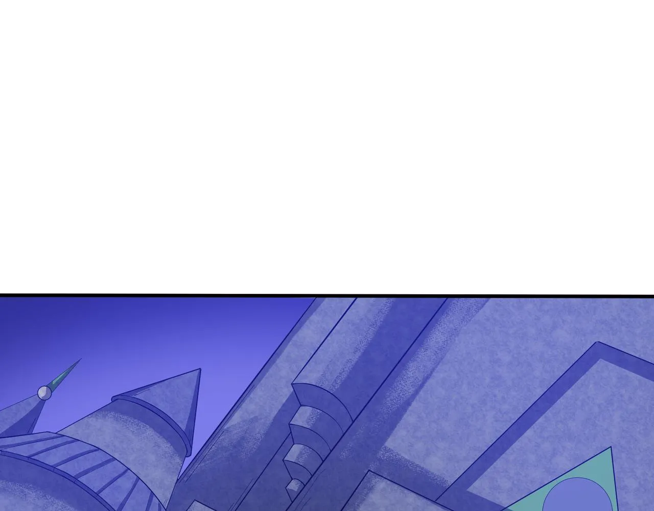第23话 死灵骑士 第153页
