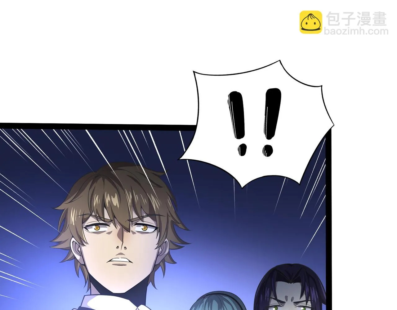 第23话 死灵骑士 第160页
