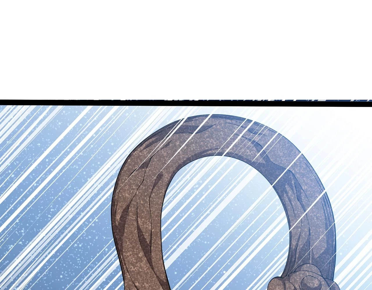 第24话 兵分两路 第51页