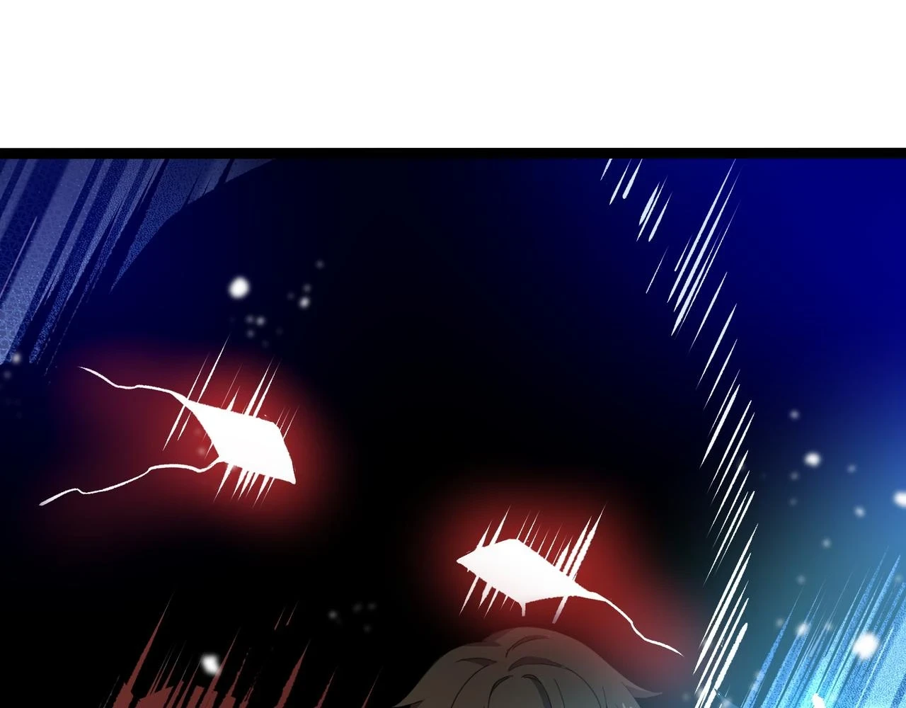 第24话 兵分两路 第66页