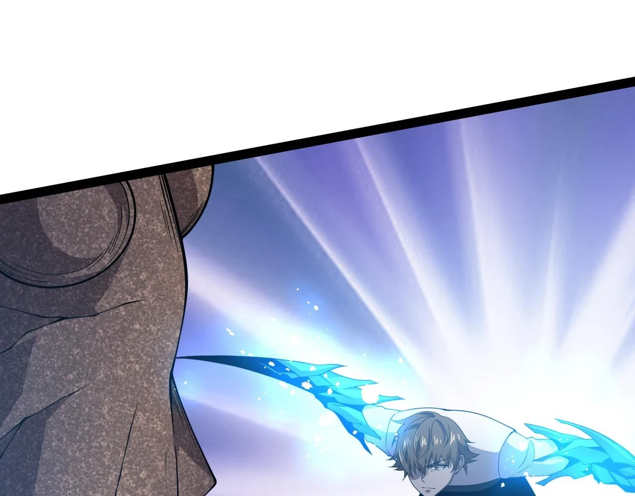 第24话 兵分两路 第92页