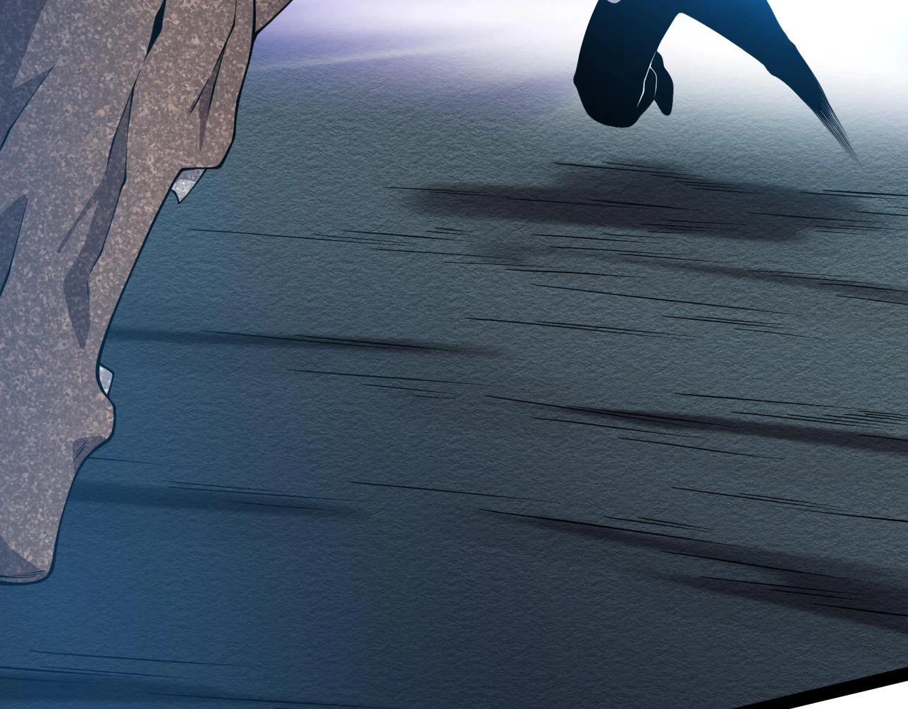 第24话 兵分两路 第93页
