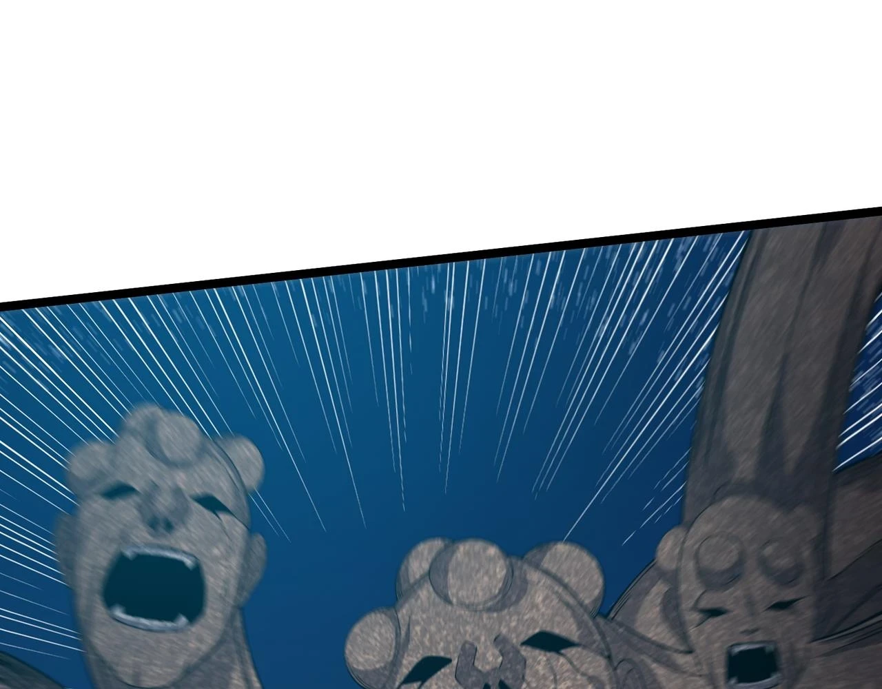 第24话 兵分两路 第104页