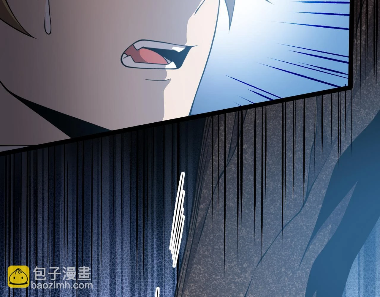 第24话 兵分两路 第136页