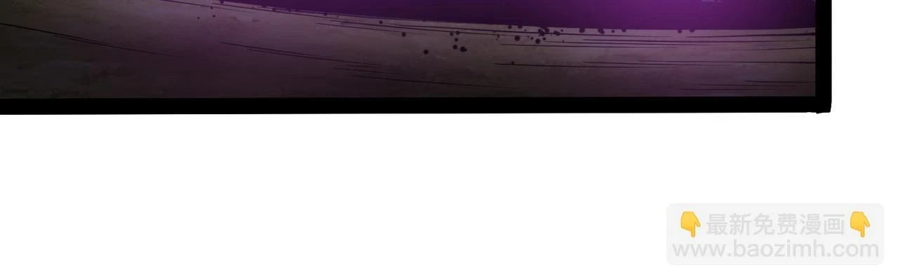 第24话 兵分两路 第159页