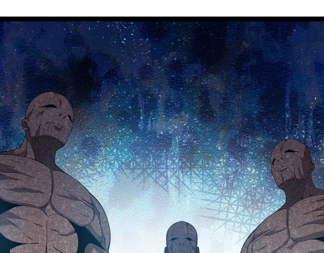 第25话 谢罗 第47页