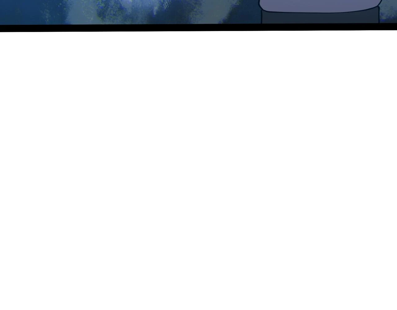 第25话 谢罗 第53页