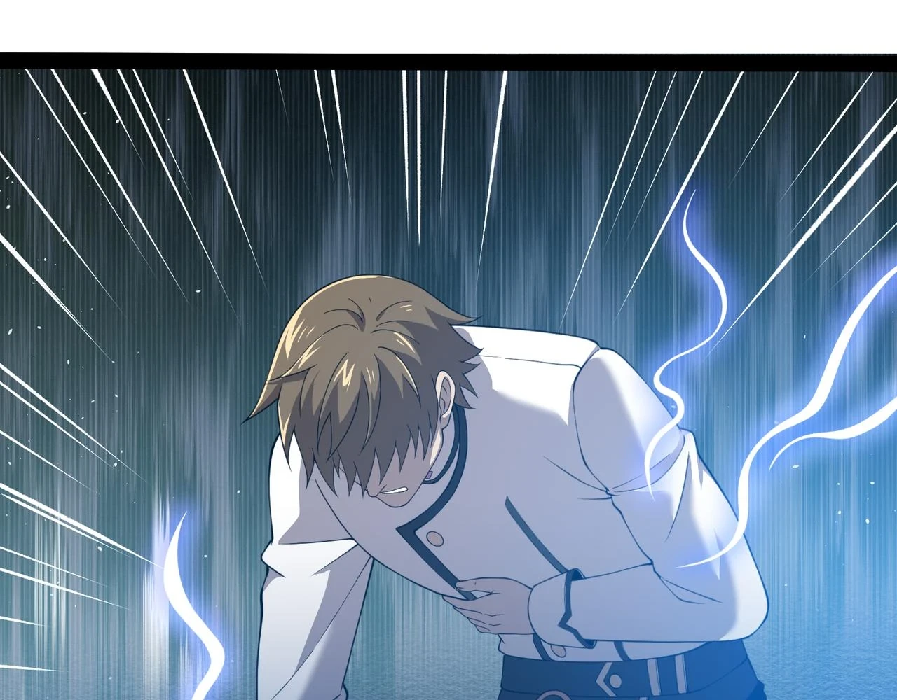 第25话 谢罗 第54页