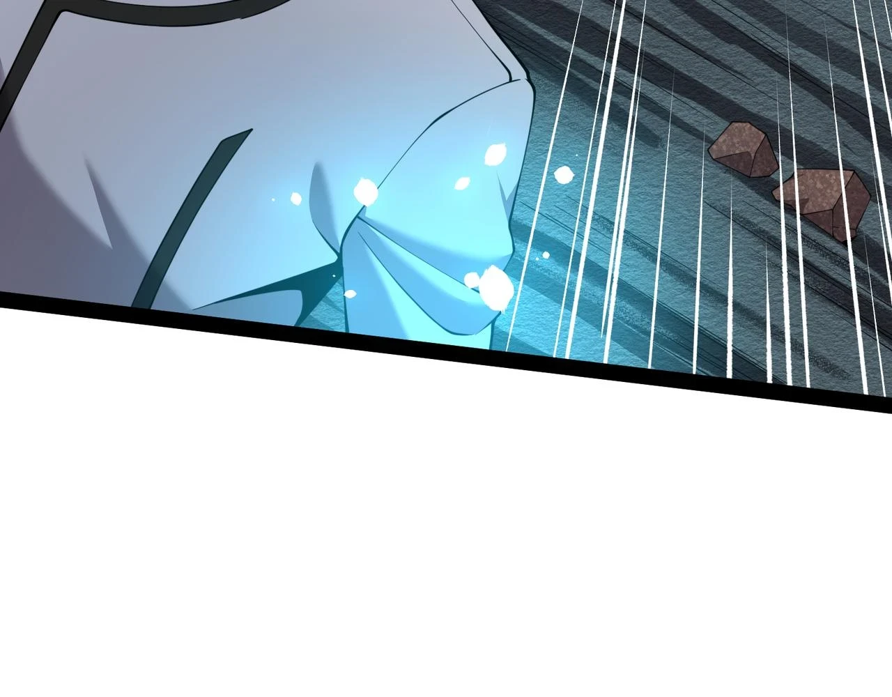 第25话 谢罗 第102页