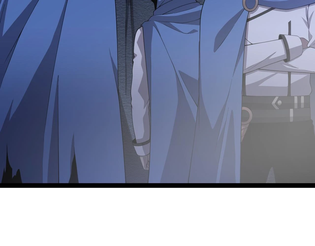 第25话 谢罗 第130页