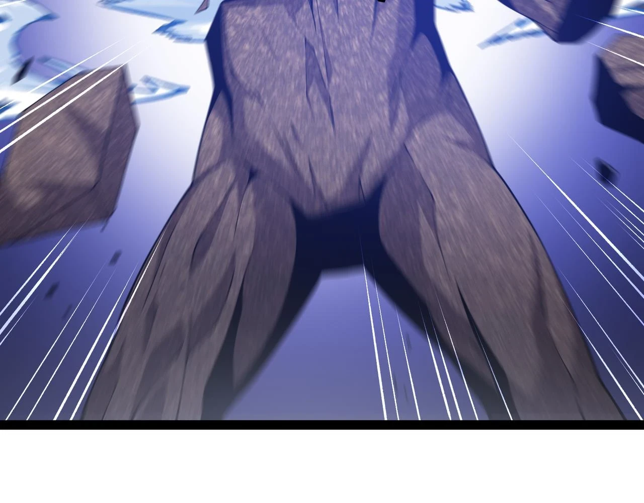 第25话 谢罗 第137页