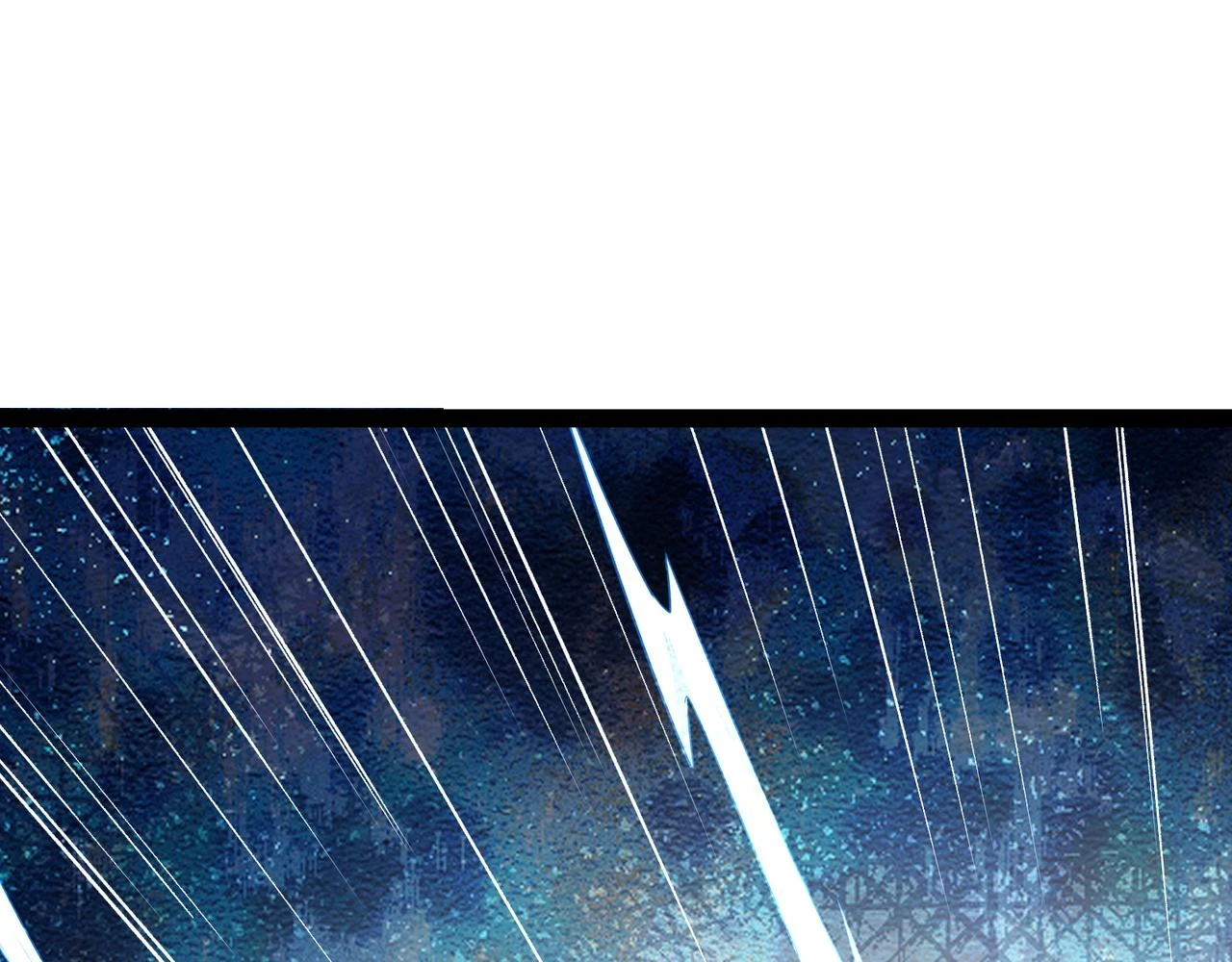 第25话 谢罗 第144页