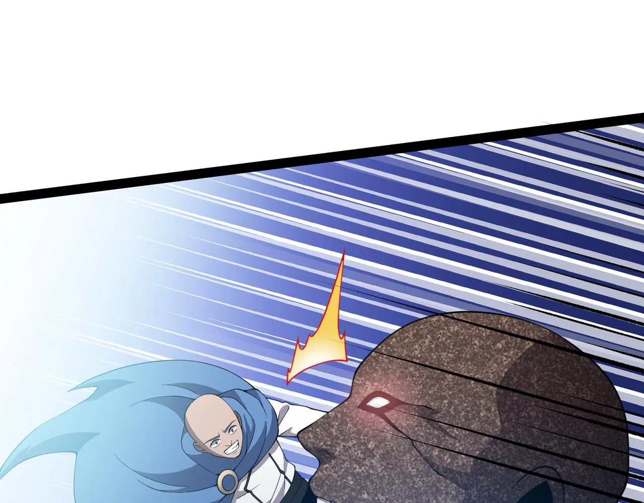 第26话 强力吸收 第76页