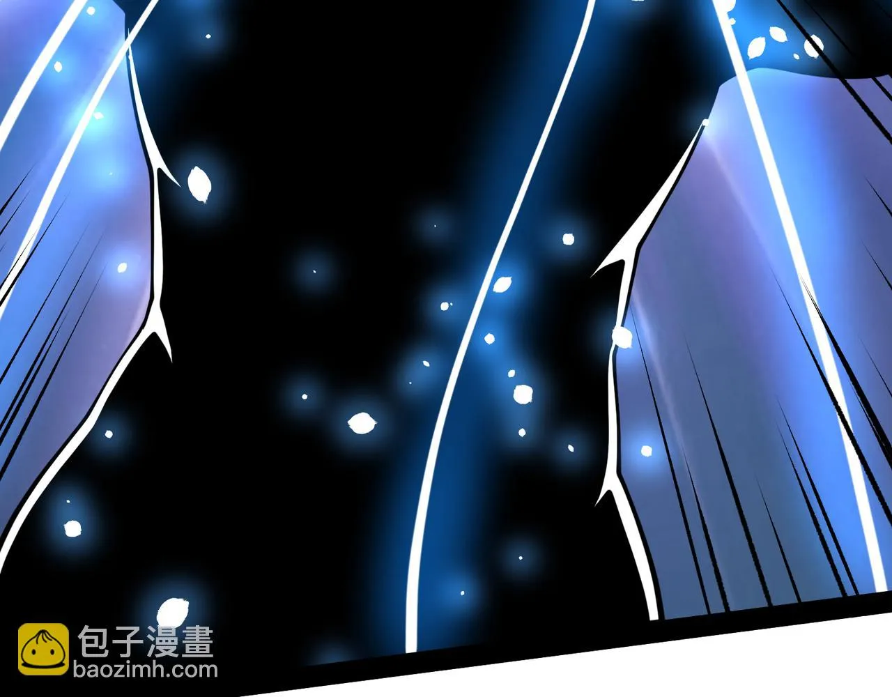 第26话 强力吸收 第144页