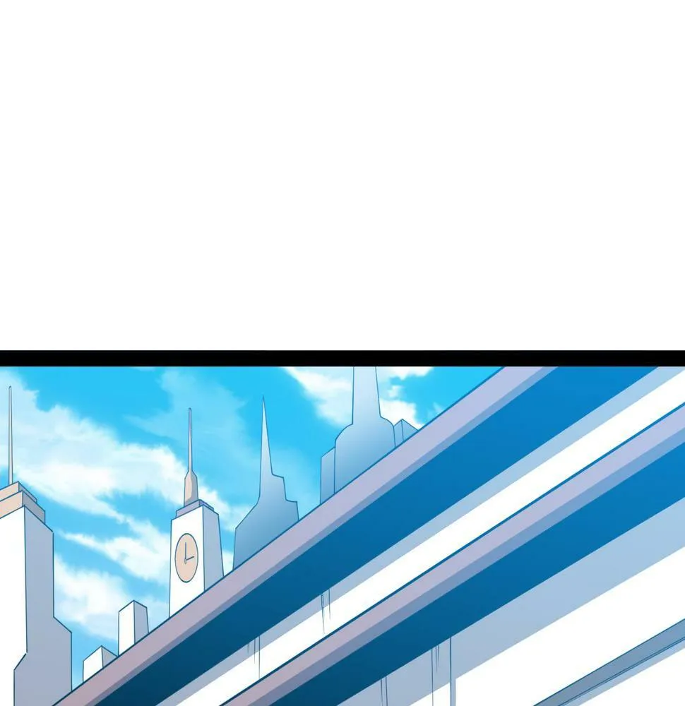 第28话 分道扬镳 第6页