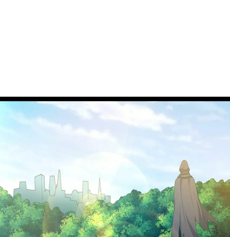 第28话 分道扬镳 第27页