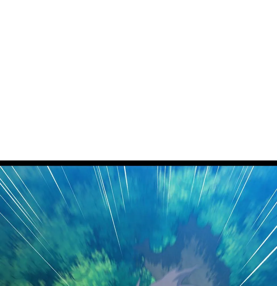 第28话 分道扬镳 第34页