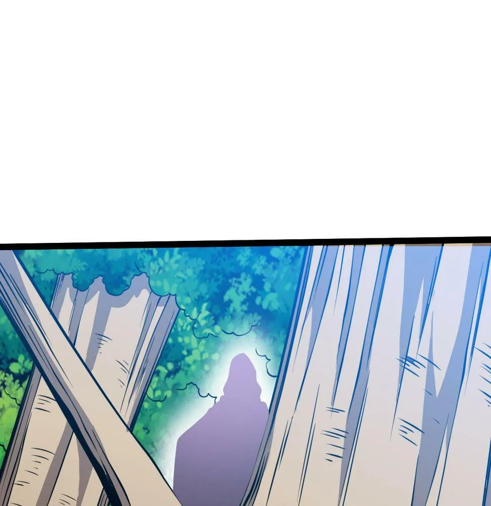第28话 分道扬镳 第55页