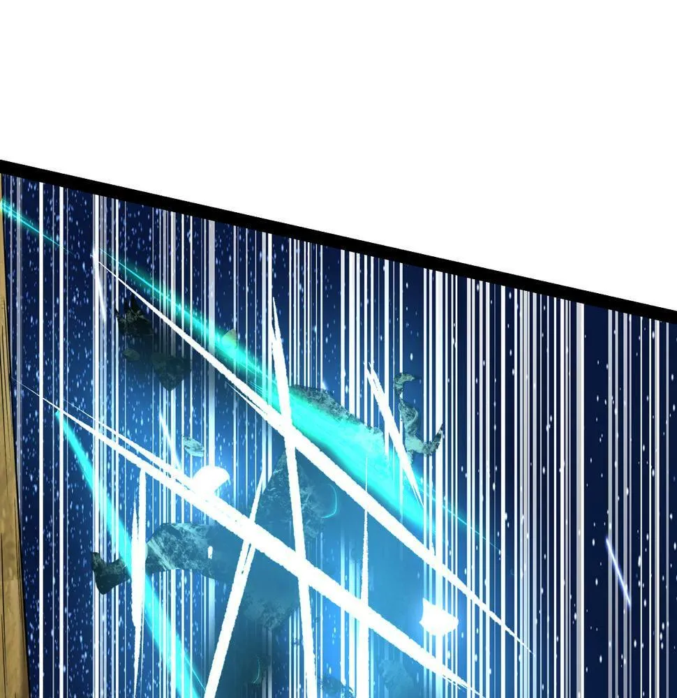 第28话 分道扬镳 第76页