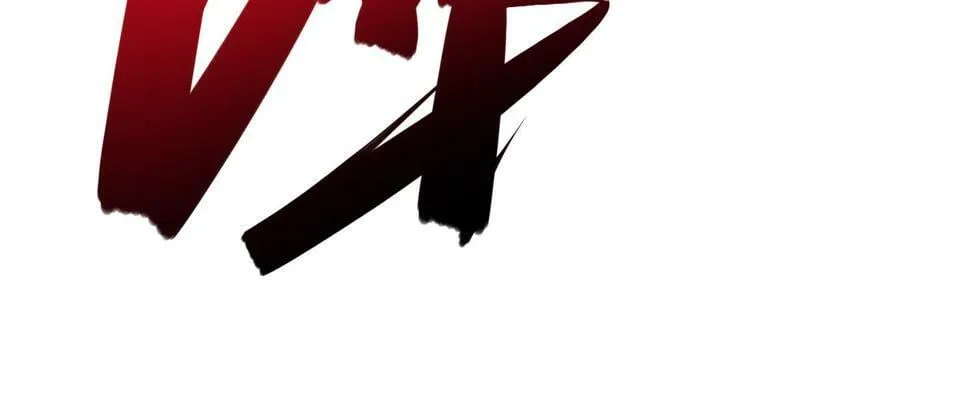 第28话 分道扬镳 第82页
