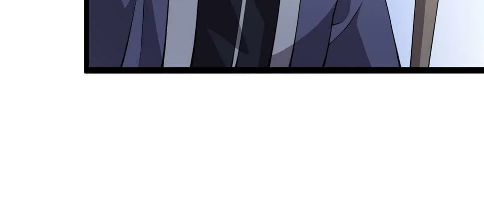 第28话 分道扬镳 第89页