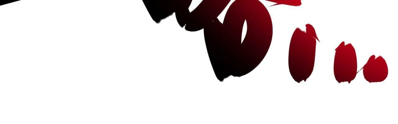 第27话 意外 第47页