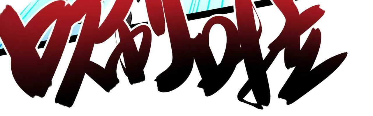 第27话 意外 第75页