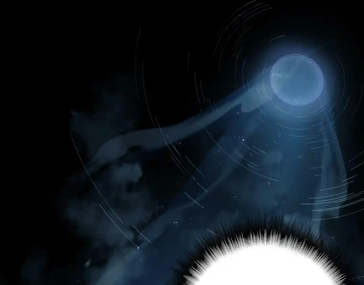 序章：吞下魔神，绝境少年成神之路 第28页