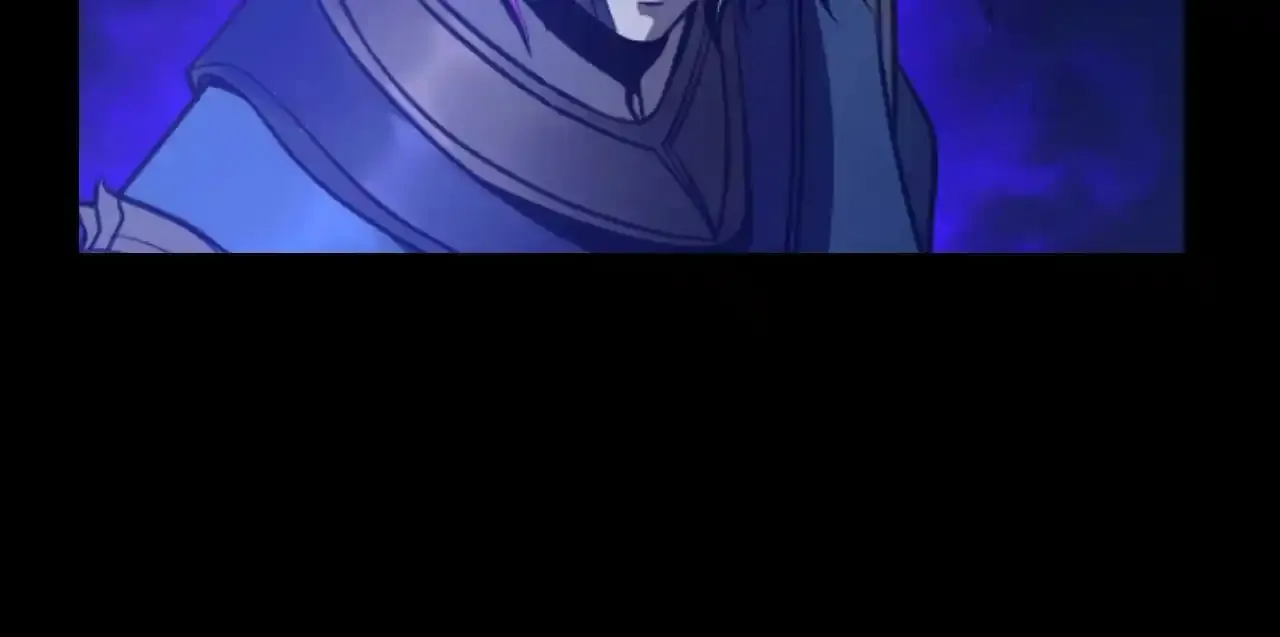 序章：吞下魔神，绝境少年成神之路 第39页