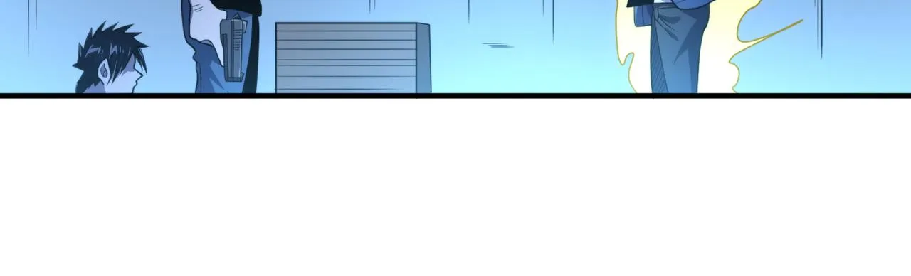 （第一季完结）最终话：尘埃落定 第34页