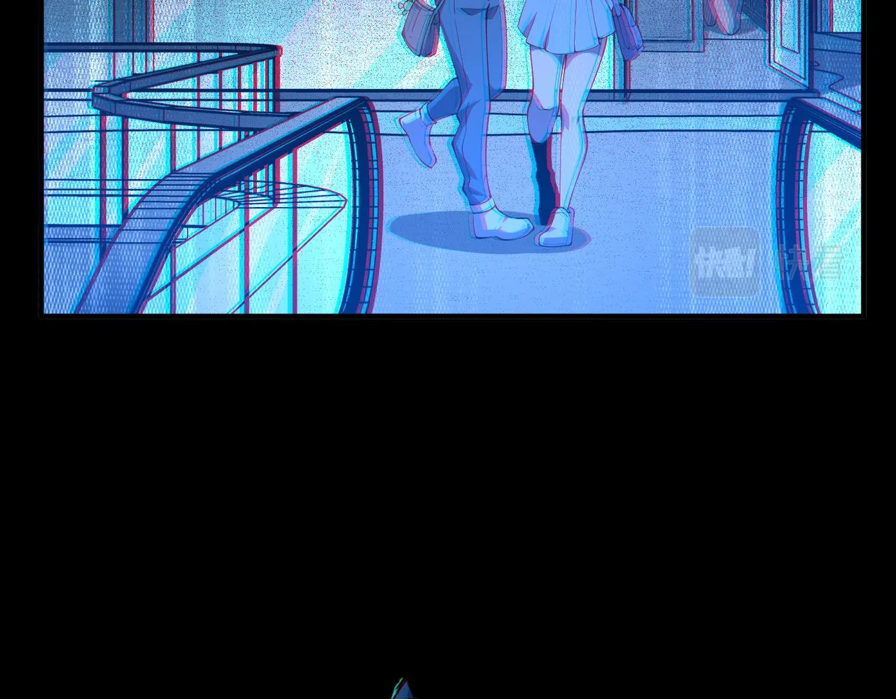 第21话：生死一线 第45页