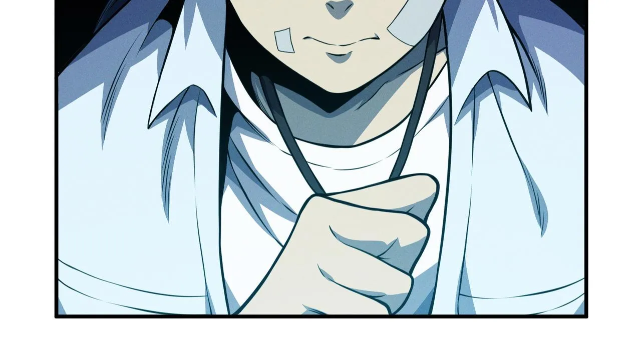 第12话：常识推理 第30页