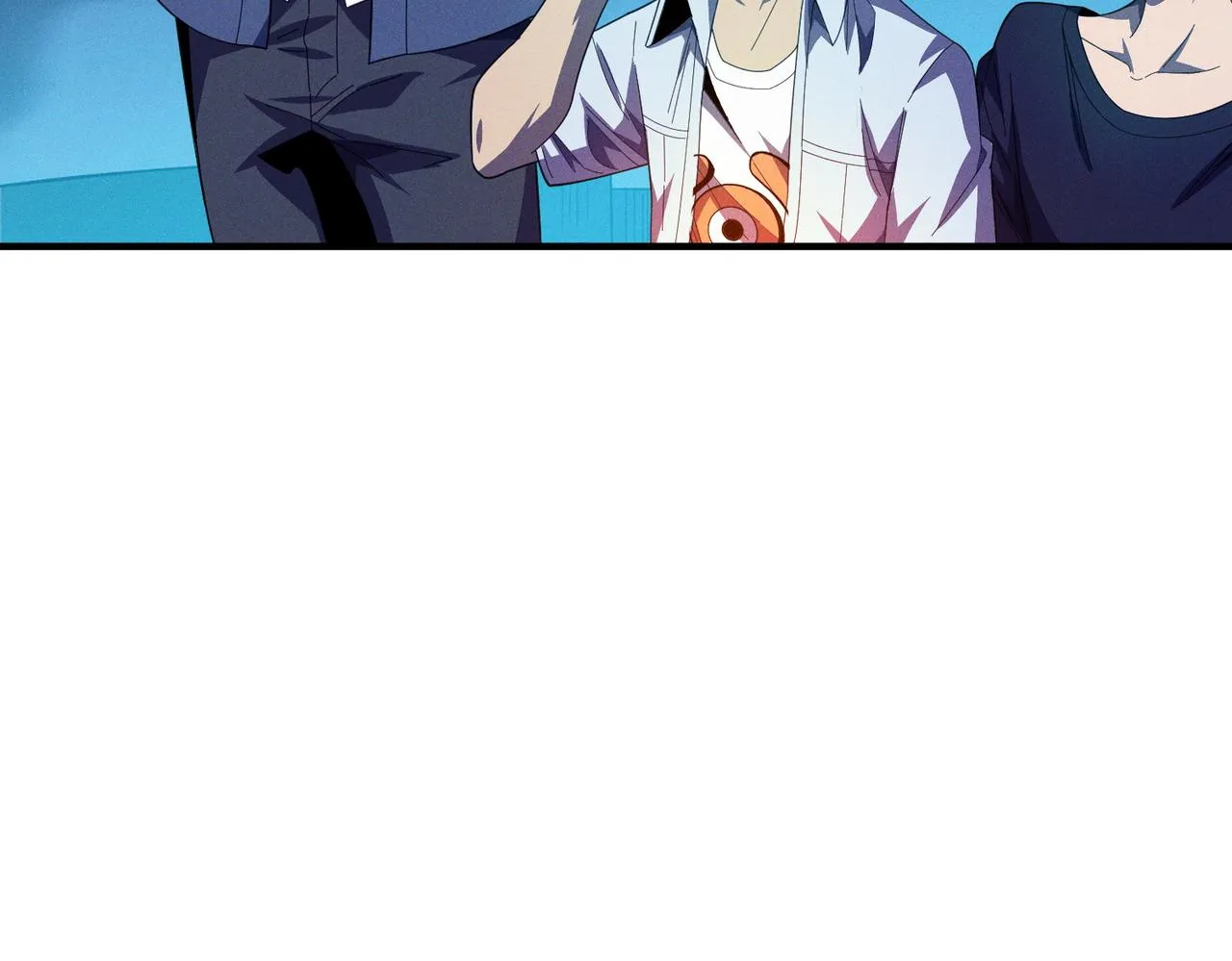 第11话：散伙饭 第36页