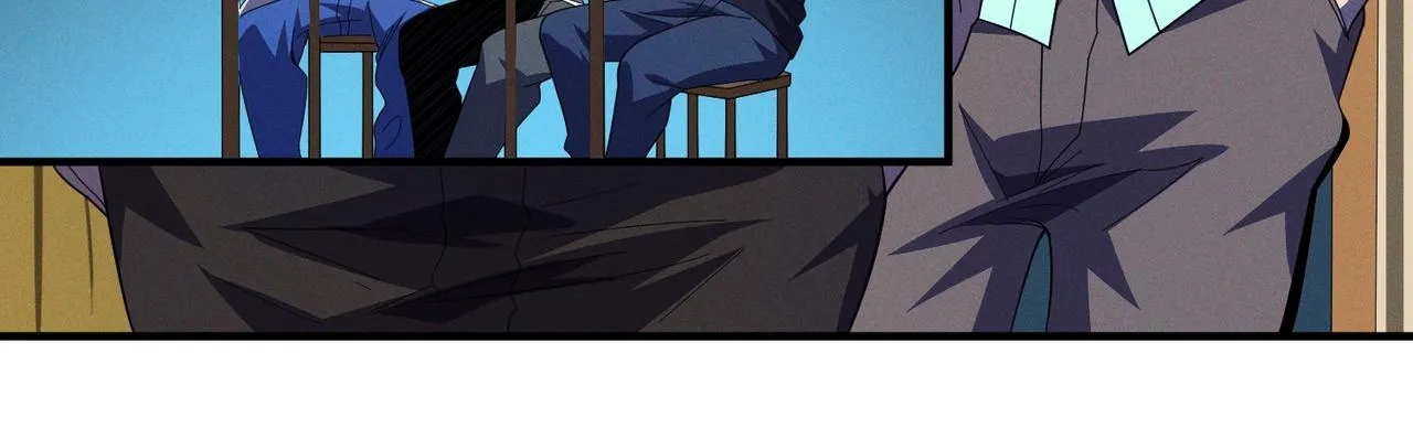 第11话：散伙饭 第47页