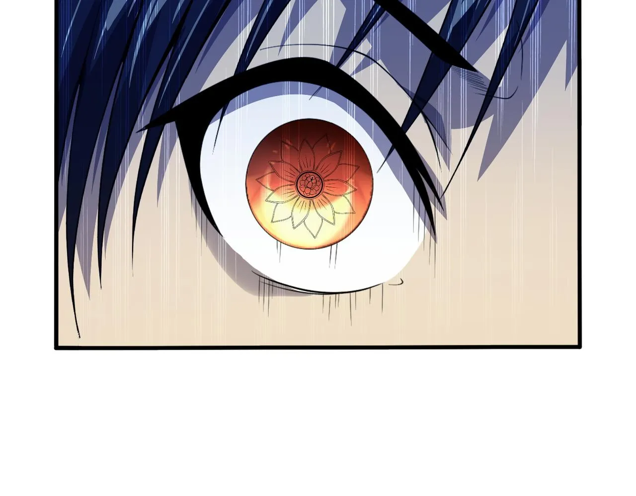 第11话：散伙饭 第72页