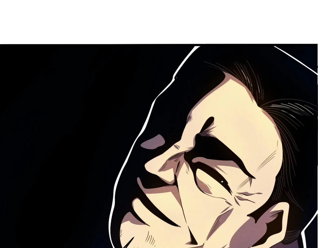 第11话：散伙饭 第128页