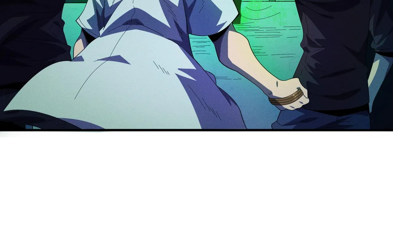 第9话： 黑手登场 第18页
