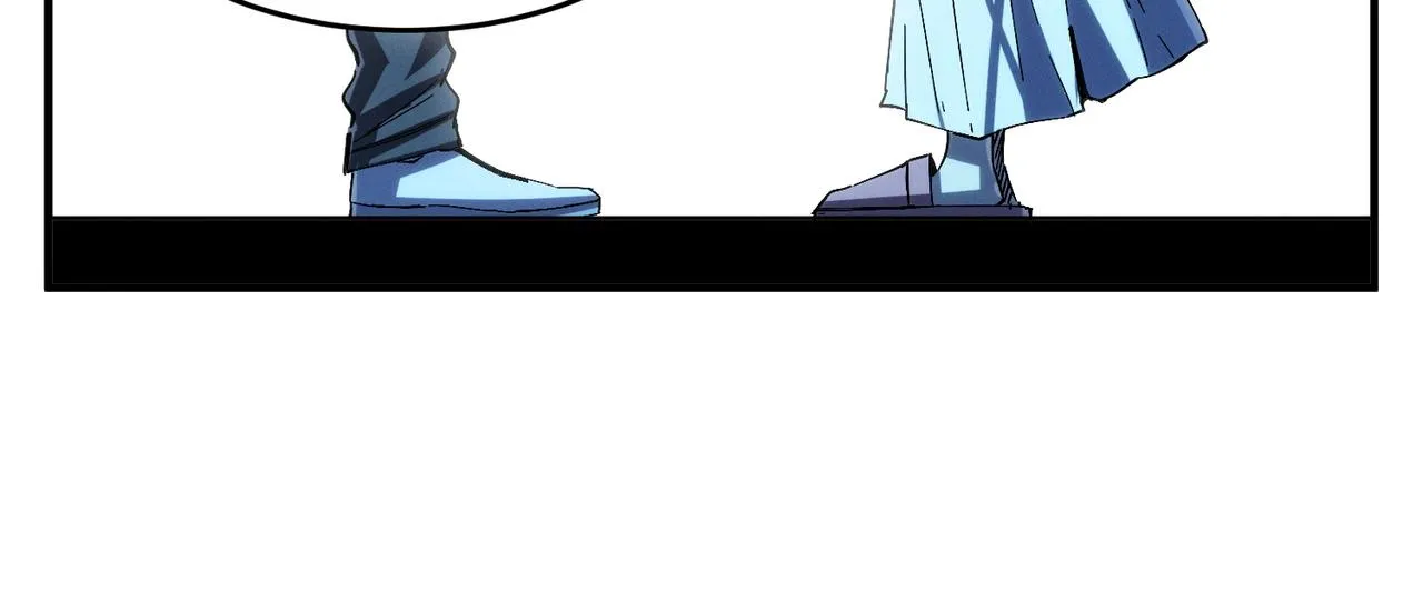 第7话：离奇夭折 第62页