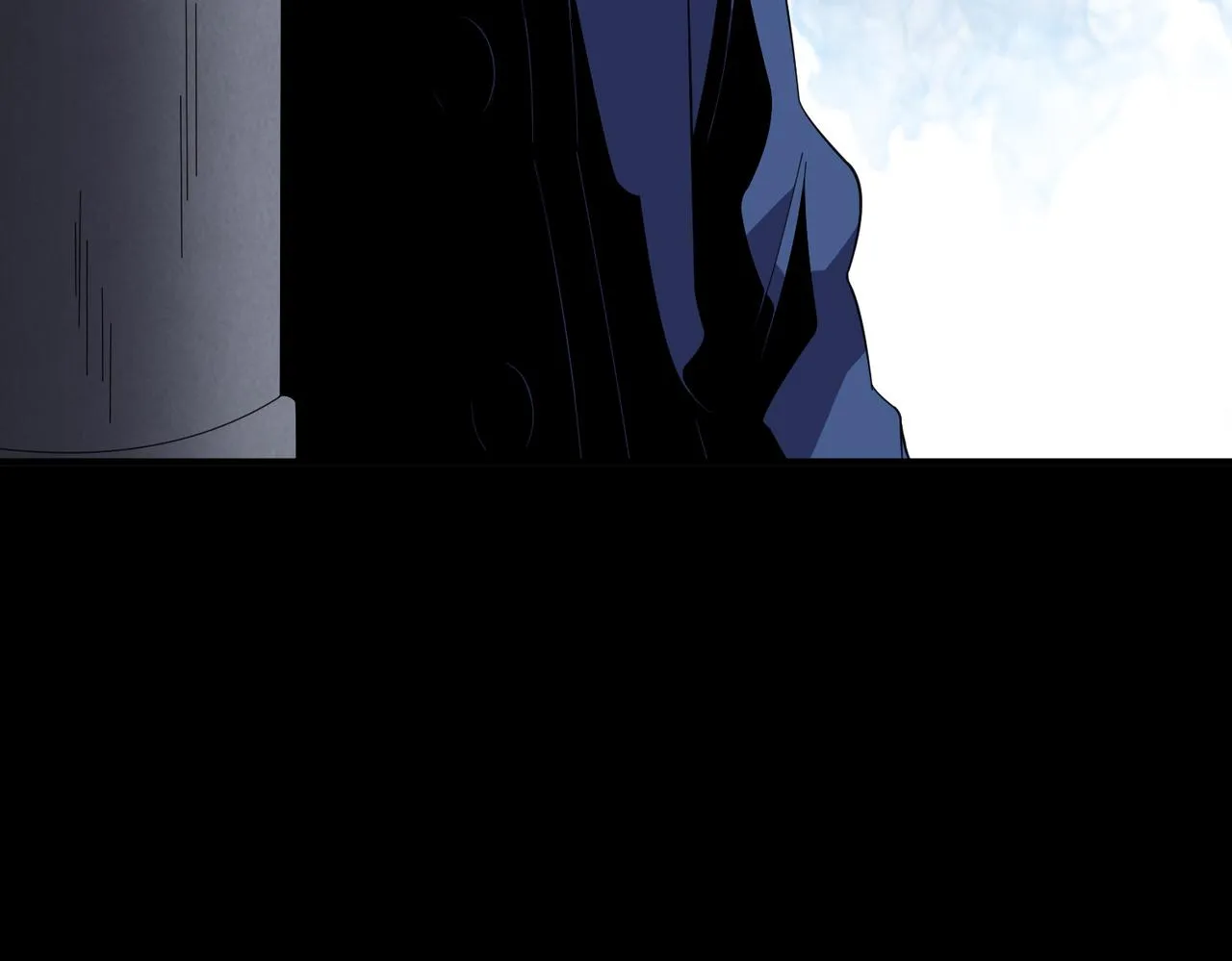 第5话 白日阴风 第71页