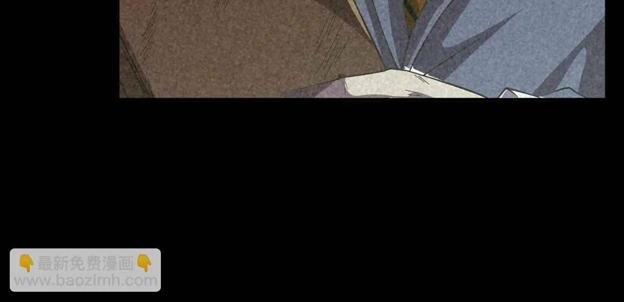 第4话 拘魂印 第31页
