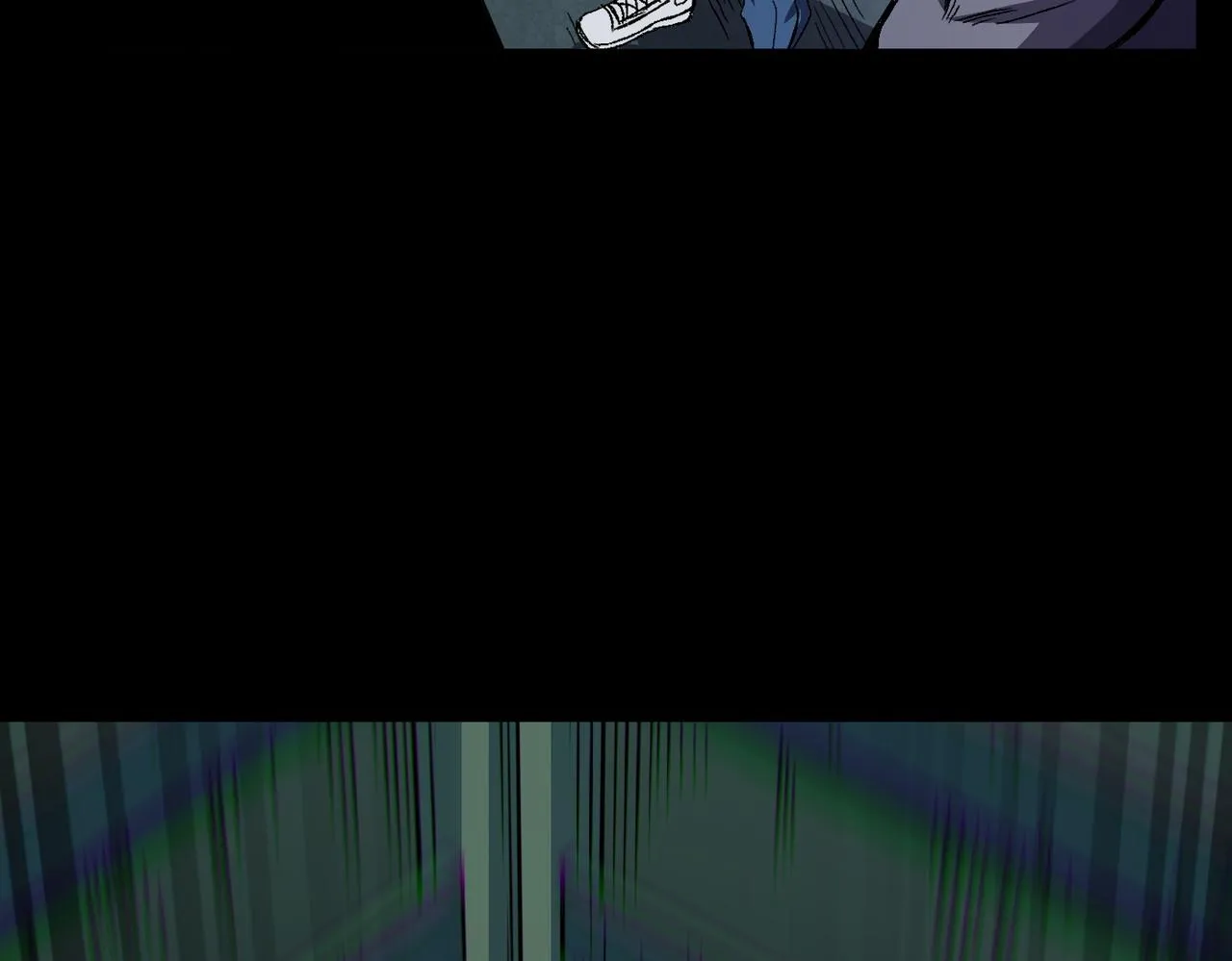 第3话：开眼验尸 第25页