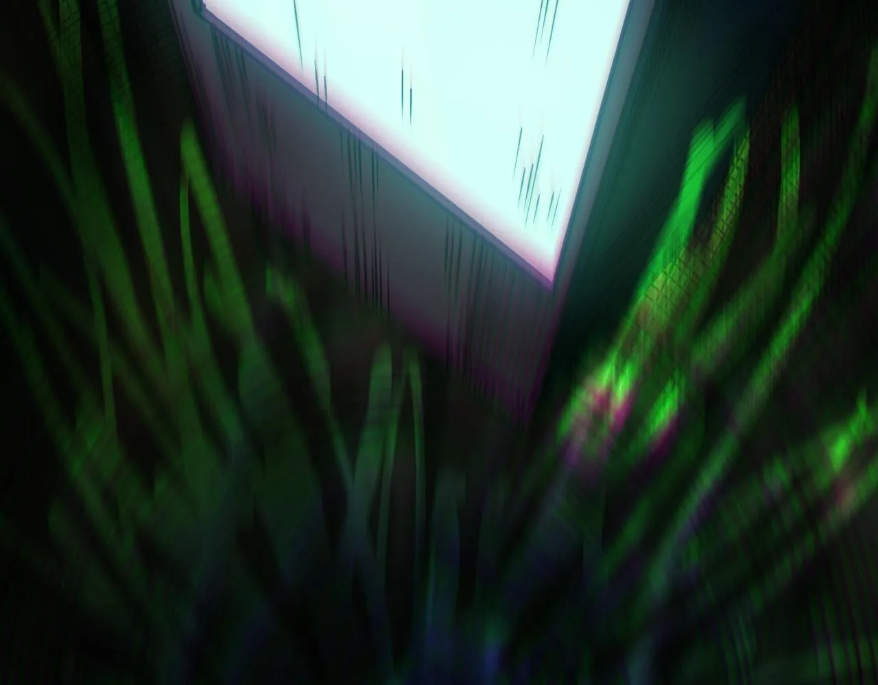 第3话：开眼验尸 第28页
