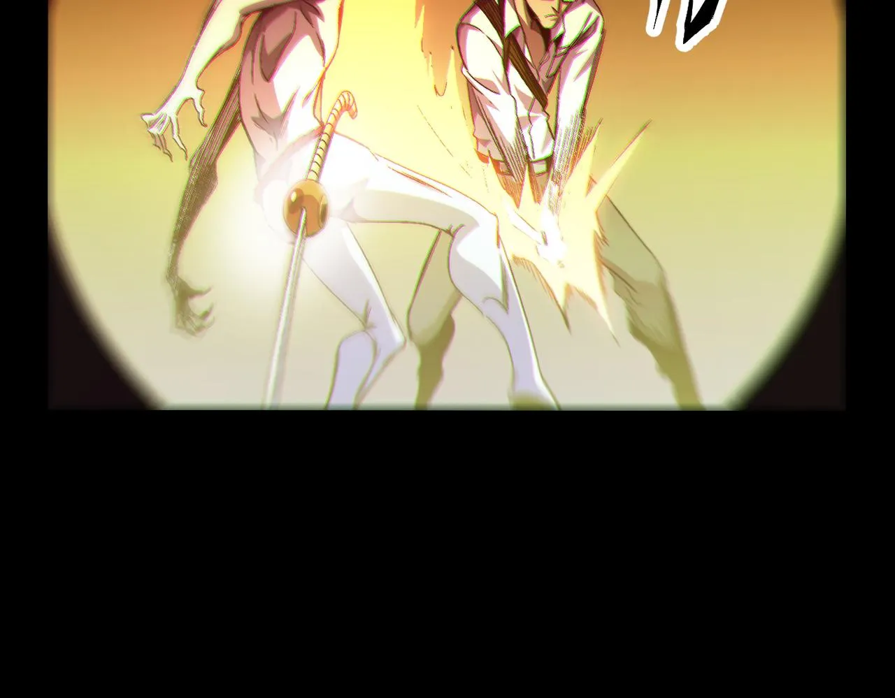第3话：开眼验尸 第76页